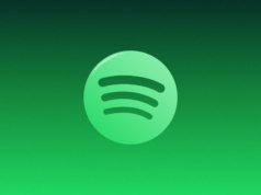 Spotify muda API do modo de desenvolvedor para exigir contas premium e limita usuários de teste