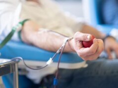 Guia de um doador de sangue veterano para não enlouquecer na primeira vez