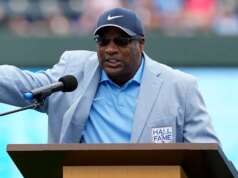 Bo Jackson acaba com a obsessão do dwelling run da MLB moderna sobre a média de rebatidas