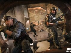 Black Ops 7 Double XP Weekend e teste gratuito já estão disponíveis