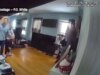 Bodycam mostra policial da NYPD atirando em homem com faca enquanto Mamdani pede que não haja acusações criminais