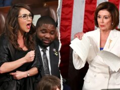 ASSISTIR: Os 5 momentos mais memoráveis da história do Estado da União Americana