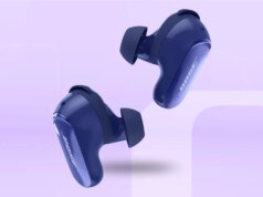 Melhores fones de ouvido com cancelamento de ruído para 2026