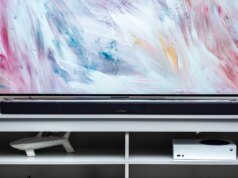 Melhor barra de som inteligente de 2026