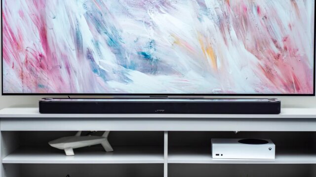 bose-smart-ultra-soundbar-01.jpg