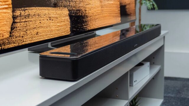 bose-smart-ultra-soundbar-1.jpg