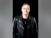 Brad Arnold, vocalista do 3 Doorways Down, morre aos 47 anos