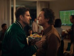 Assista a estes anúncios do Tremendous Bowl 2026 antes do grande jogo