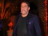 Brett Ratner chama a especulação sobre sua foto de Epstein de ‘louca’ e ‘horrível’