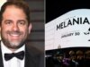 Brett Ratner chama Melania Trump de contratá-lo de ‘intervenção divina’ após vitória nas bilheterias