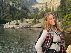 Alpinista morre de hipotermia após escorregar em uma trilha perto do cume da montanha mais alta de Nova York