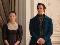 4ª temporada de ‘Bridgerton’, parte 2: knowledge e hora de lançamento na Netflix