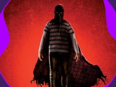 10 filmes de gênero para assistir antes de sair da Netflix