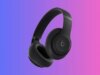 Beats Studio Professional por US $ 169,95 é o tipo de fone de ouvido que você não pensa demais