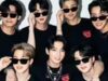 Concerto de retorno do BTS será transmitido AO VIVO – Detalhes internos