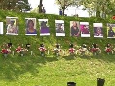 Empresa de acessórios para armas pagará US$ 1,75 milhão às vítimas do tiroteio em massa em Buffalo