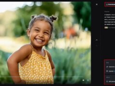 Ferramenta de vídeo AI vinculada ao TikTok estreia com sucesso nos EUA