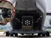 Missão inédita: EUA transportam reator nuclear de última geração em aeronaves C-17 – veja como isso foi feito