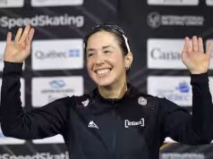 Jogos Olímpicos | Setembro está tentando vigiar o mesmo dia e o dia: déjà des médailles para o Canadá neste fim de semana?