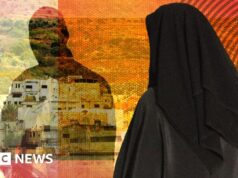 Eu gritava enquanto dormia: mulheres da minoria alauita da Síria falam de sequestro e estupro