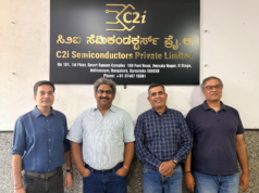 À medida que os knowledge facilities de IA atingem os limites de energia, o Peak XV apoia a startup indiana C2i para corrigir o gargalo