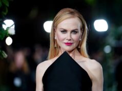 Novo thriller policial estrelado por Nicole Kidman e Jamie Lee Curtis