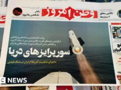 Tensão EUA-Irã: Por que Teerã pode escolher o confronto em vez da “rendição”