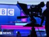 Knowledge do julgamento marcada para o caso authorized de Trump contra a BBC