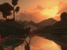 Jogo indie de alpinismo Cairn vende 200.000 cópias no PC e PS5 em 3 dias