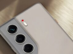 Tecno Camon 50 Professional, Tecno Camon 50 listado no Google Play Console, lista de dispositivos suportados pelo Google Play