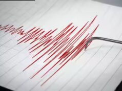 Os humanos podem causar terremotos e eles podem ser evitados?