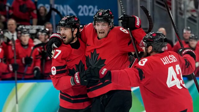 canada-shea-theodore-scores-vs-finland.jpg