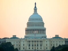 GLÓRIA DA MANHÃ: Basta dizer não ao ‘Speaking Filibuster’ – é uma perda de tempo