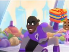 ‘Extremamente desrespeitoso’: Qual é o motivo da polêmica do ‘Capitão Durag’? Explicado