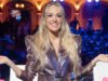 As vaias de Carrie Underwood no ‘American Idol’ provocam uma tempestade, os fãs entram em conflito sobre o MAGA e as afirmações do ‘lado direito da história’