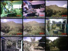 Câmera DIY que grava em fitas cassete leva as tendências da tecnologia Lo-Fi a um novo nível