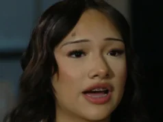 Jovem de 14 anos diz que foi amarrada durante uma operação de imigração em Idaho em meio a um escrutínio sobre táticas