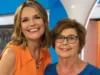 Autoridades investigam nota de resgate no desaparecimento da mãe de Savannah Guthrie, diz o xerife
