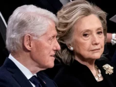 Invoice e Hillary Clinton concordam em testemunhar no comitê da Câmara sobre a investigação de Epstein