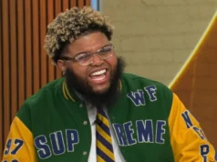 O comediante Druski aborda polêmica em suas piadas e fala sobre como lançou sua carreira