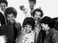 Gravação histórica por "Sly e a Pedra da Família" liberado após acumular poeira: "Magia pura"