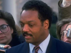 Jesse Jackson lembrado como "modelo para uma geração" e por seu impacto na política