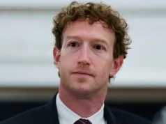 Mark Zuckerberg testemunhará em julgamento histórico sobre alegações de vício em mídias sociais