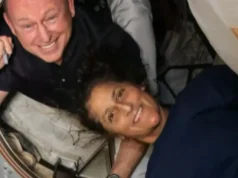 O novo chefe da NASA critica a Boeing, NASA pelo voo fracassado do Starliner que deixou 2 astronautas presos