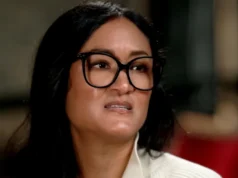 "Pecadores" diretor de fotografia fala sobre jornada de carreira em meio a indicação histórica ao Oscar