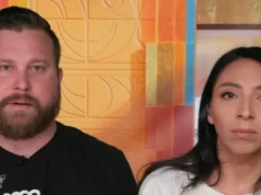 Família de Virginia Giuffre indignada com o tratamento dos arquivos de Epstein pelo DOJ: "Queremos mais respostas"