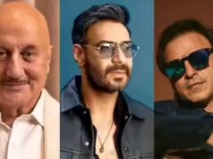 Copa do Mundo Ind Vs Pak T20: Celebridades reagem à vitória da Índia