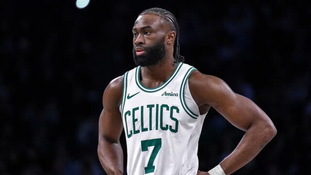 celtics-jaylen-brown-001.jpg