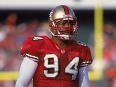 5 vezes campeão do Tremendous Bowl discute o que é preciso para vencer tudo, votação no Corridor da Fama após derrotas dos Patriots