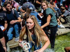 O que a defesa de Tyler Robinson quer ocultar e por que os promotores e a mídia dizem não no tribunal